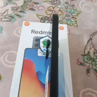 گوشی ردمی 12 نو|موبایل|اهواز, کوی فرهنگیان ۱|دیوار