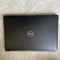 لپ‌تاپ DELL core i5|رایانه همراه|مشهد, شهرآرا|دیوار