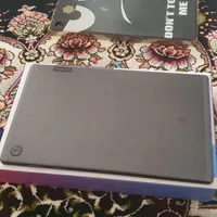 تبلت Lenovo  m 10|تبلت|مشهد, رسالت|دیوار