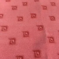 موکت|موکت|همدان, |دیوار