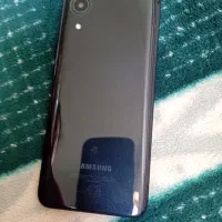 galexy a03 core|موبایل|همدان, |دیوار