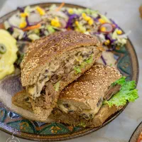 کمک آشپز و آشپز کافه بردگیم سیلک|استخدام خدمات فروشگاه و رستوران|تهران, نصرت|دیوار