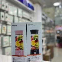 شیکر اورجینال گرین لاین