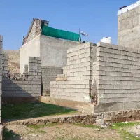 فروش-خانه-ویلایی-نیمه-کاره-نزدیک-اصلی-ریل-وی