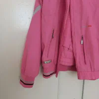 کاپشن شلوار ورزشی|لباس|اردبیل, |دیوار