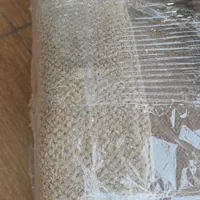 فروش مبل کودک|تخت و صندلی بچه|شیراز, محراب|دیوار