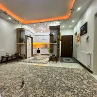 آپارتمان90مترفول-امکانات-دوخواب-laquo-املاک-تماشا-raquo