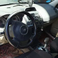 مگان 2000cc اتوماتیک درجه یک مدل1390|خودرو سواری و وانت|بناب, |دیوار
