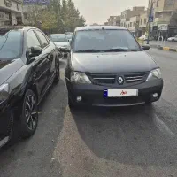 ال نود اتومات مدل ۹۶  در حد صفر تمیز