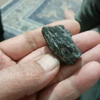 شهاب سنگ|جواهرات|قدس, شهرقدس|دیوار