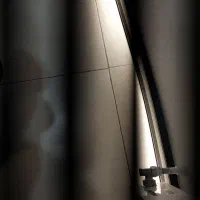 حواله رانا پلاس تحویل سه ماه فروشی