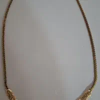 طلافروشی