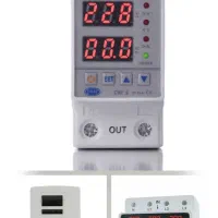 خدمات تخصصی تعمیر و نصب آیفون تصویری و برقکشی|خدمات پیشه و مهارت|یزد, |دیوار