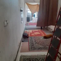 سویت اجاره|اجارهٔ کوتاه‌مدت آپارتمان و سوئیت|لالی, |دیوار