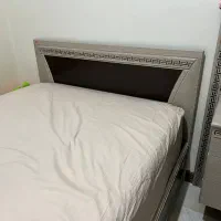 سرویس کامل اتاق خواب مارکgfc