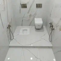 کاشی کار،کاشیکار گچ کاری و باز سازی