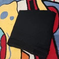 چادر عربی جنس کنکن