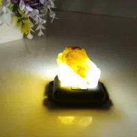 سنگ قیمتی|کلکسیون اشیاء عتیقه|پارس‌آباد, |دیوار