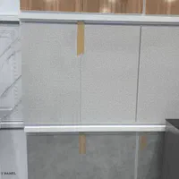 انواع کابینت،کابینت پیش ساخته|مصالح و تجهیزات ساختمان|بوشهر, |دیوار