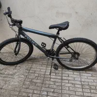 فروش چهار دو چرخه|دوچرخه، اسکیت، اسکوتر|رشت, علی آباد|دیوار