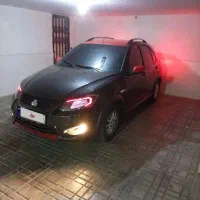 کوئیک ۱۴۰۴ فوری فروشی