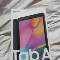 تبلت نو نو پلمب