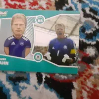 کیمدی|اسباب‌‌بازی|تهران, زمزم|دیوار