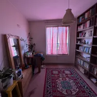 73متری ۲خواب کاربردی/سازه آمریکای/کرمان/دبستان|فروش آپارتمان|تهران, مجیدیه|دیوار