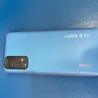 redmi note 11 128گیگ|موبایل|رشت, کوی فکوری|دیوار