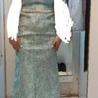 کرایه لباس مجلسی|لباس|کاشان, راوند|دیوار