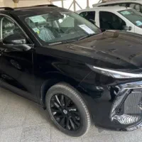 فروش اقساطی لاماری(اتوگالری عطارد)