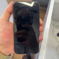 Iphone 13 CH|موبایل|تهران, امام حسین|دیوار