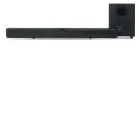 ساندبار هارمن کاردن مدل SB20|سیستم صوتی خانگی|بابلسر, |دیوار