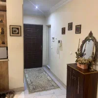 واحد ۸۲ متری دو خواب|فروش آپارتمان|تهران, دکتر هوشیار|دیوار