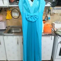 پیراهن مجلسی|لباس|کرمان, |دیوار