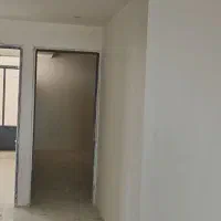 یک واحد آپارتمان نوساز در بهترین لوکیشن صباشهر|اجارهٔ آپارتمان|صباشهر, |دیوار