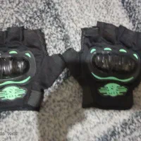 انواع وسایل|حراج|رشت, فلسطین|دیوار