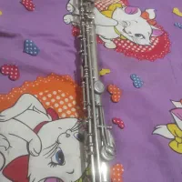 فلوت کلیددار|سازهای بادی|کهریزک, |دیوار