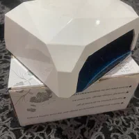 دستگاه UV