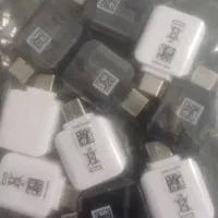 او تی جی سامسونگ تایپ سی