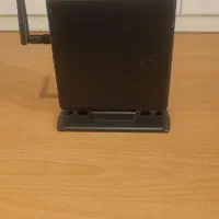 ترمینال شبکه اکسس ترمینال تین کلاینت|قطعات و لوازم جانبی رایانه|تهران, بهار|دیوار