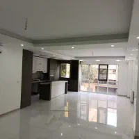 105-متر-نوساز-سهروردی-شمالی