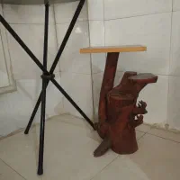 میز خاتره ومیز تلفن|میز تلفن|اراک, |دیوار