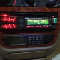 6کانال