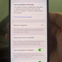 iPhone 13 Pro|موبایل|رودهن, |دیوار