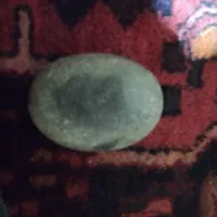 سنگ قیمتی|کلکسیون اشیاء عتیقه|کرمانشاه, |دیوار