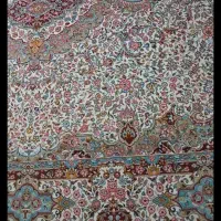 فرشای درحد نو|فرش|بجنورد, |دیوار