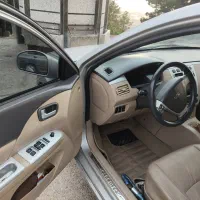 ام وی ام 530 مدل 91|خودرو سواری و وانت|آزادشهر, |دیوار