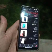 شیاومی ردمی نوت ۱۱اس فقط معاوضه با ایفون ۸پلاس