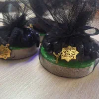 انواع گیفت ترحیم|صنایع دستی و سایر لوازم تزئینی|قم, مسجد امام حسن|دیوار